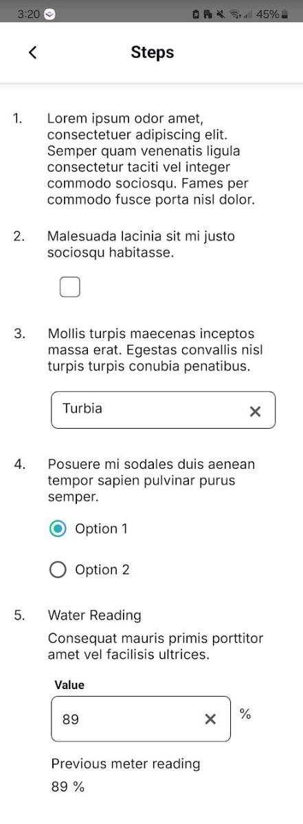 mobile view interactive steps PM tasks.png