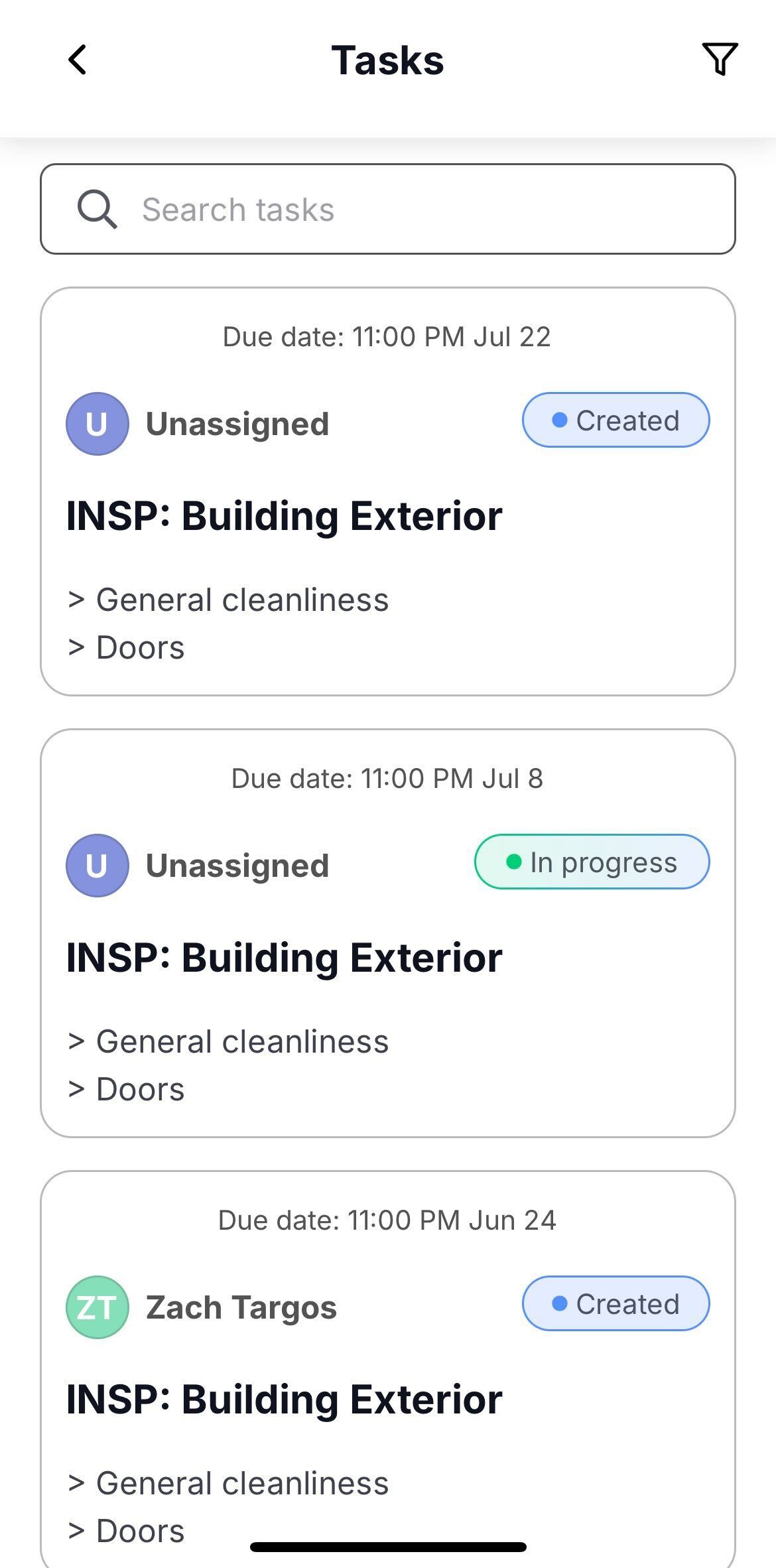 mobile app PM tasks.jpg