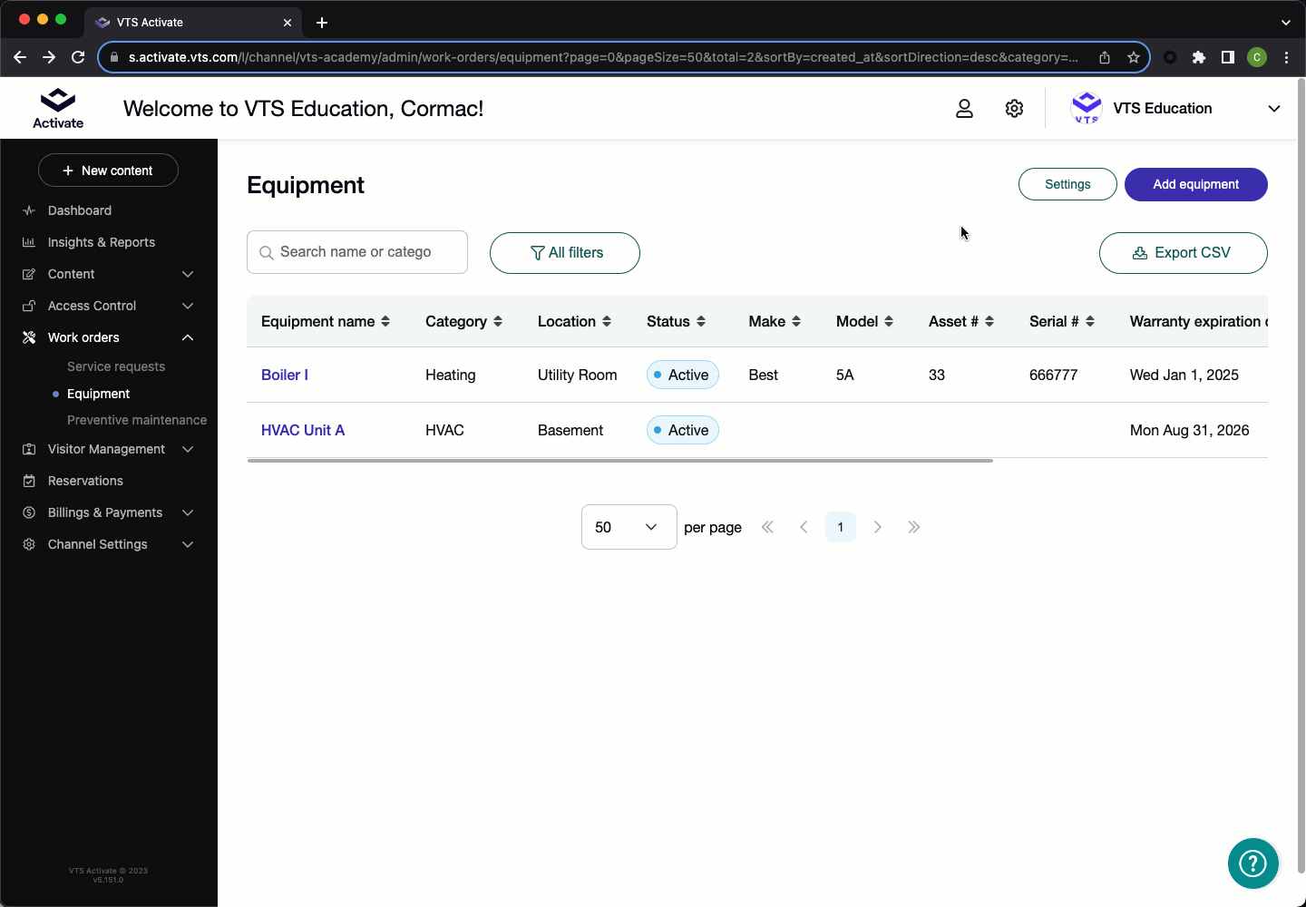 equipment-settings.gif