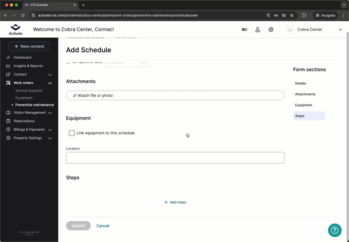 preventive-steps.gif