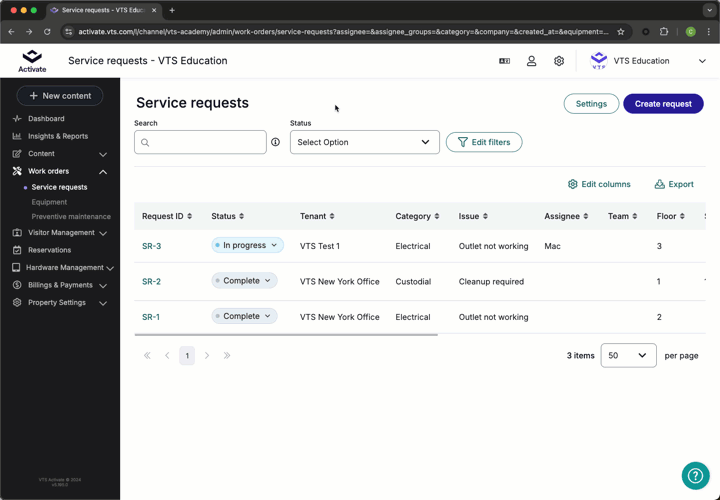 service-request-details.gif