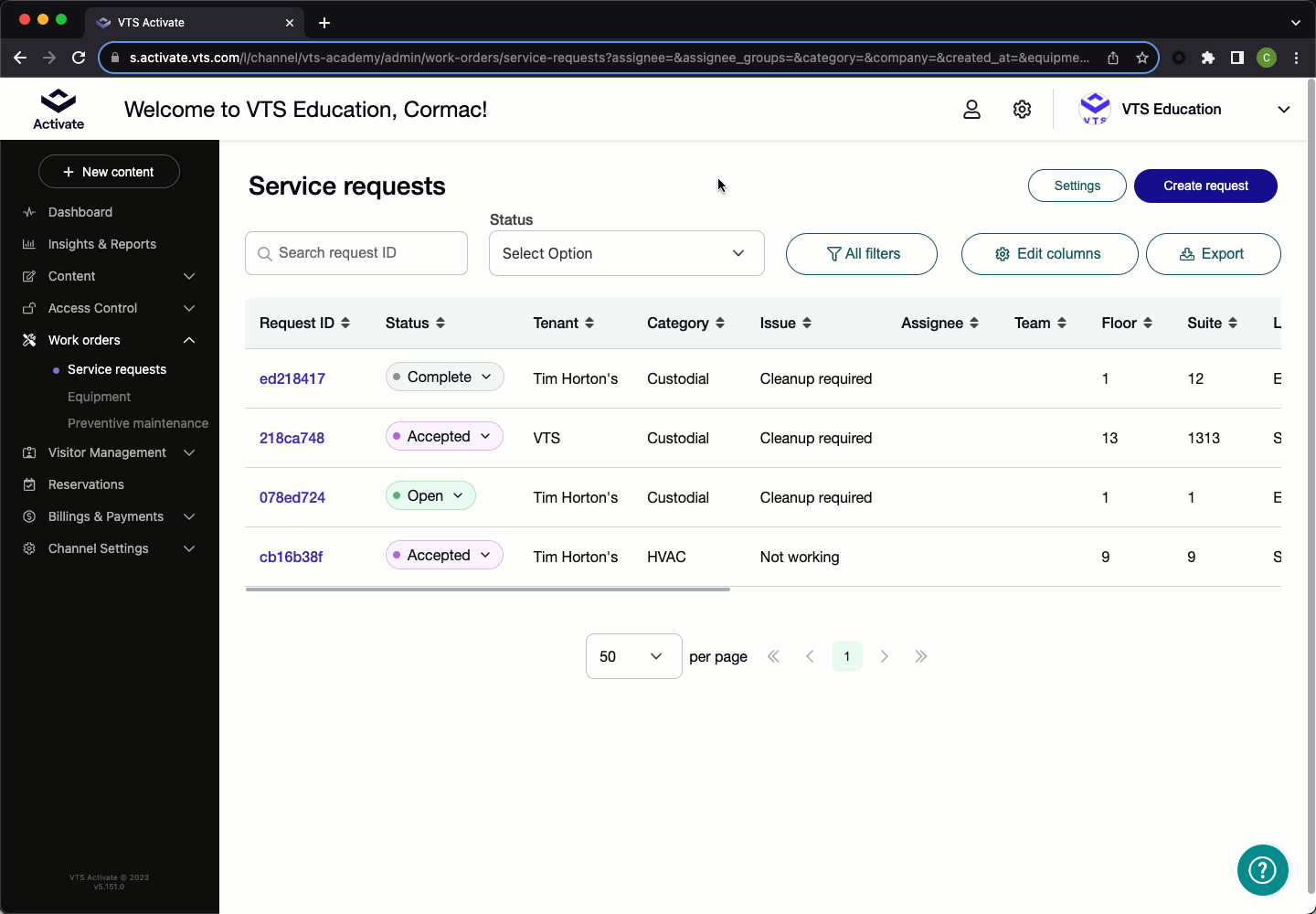 service-request-categories.gif
