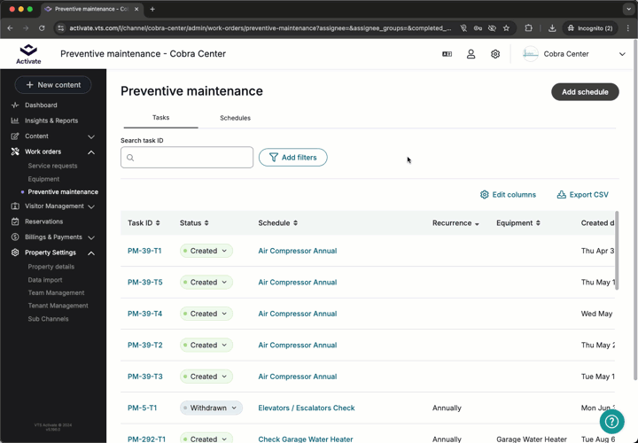 maintenance-filters.gif