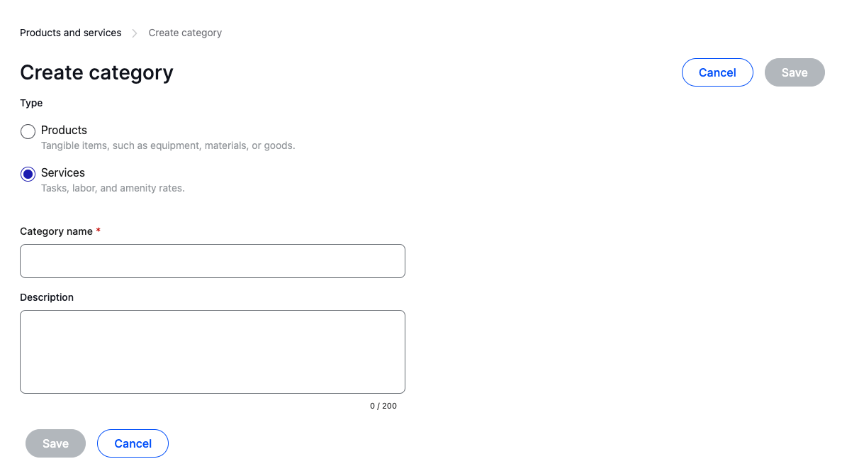 create category products services.png