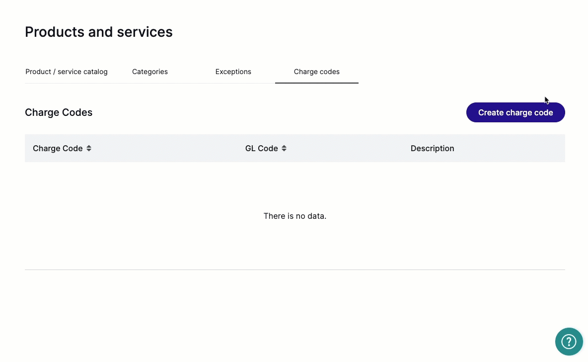 create charge code update.gif