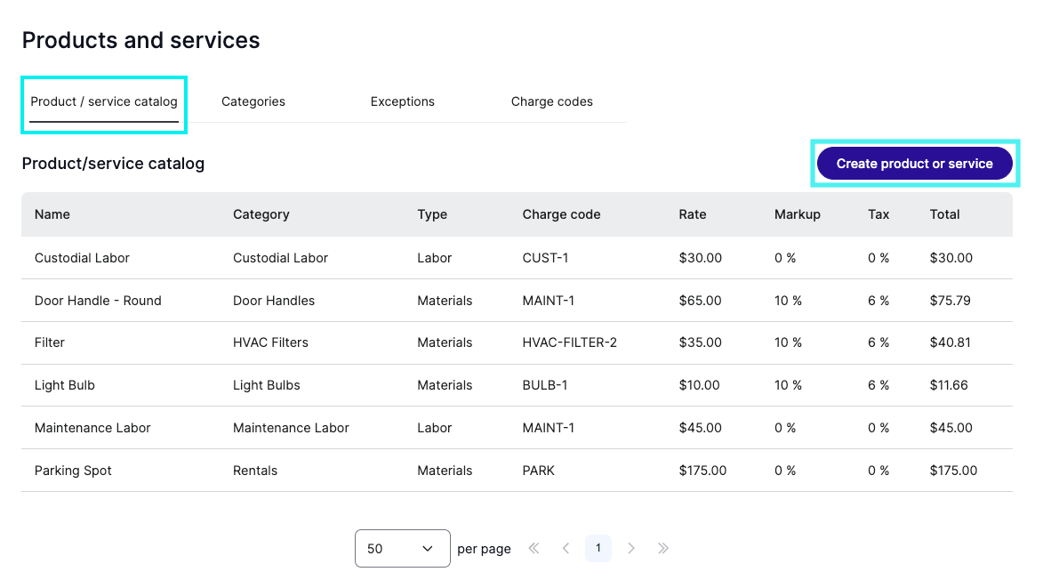 products and services catalog nav update.png
