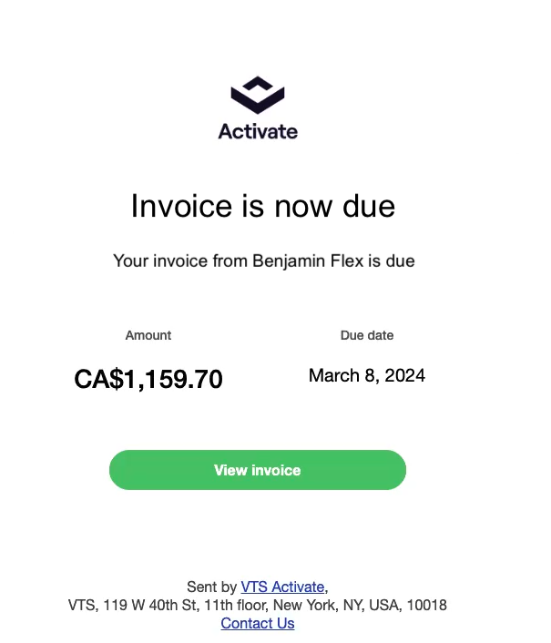 invoice is now due email.png