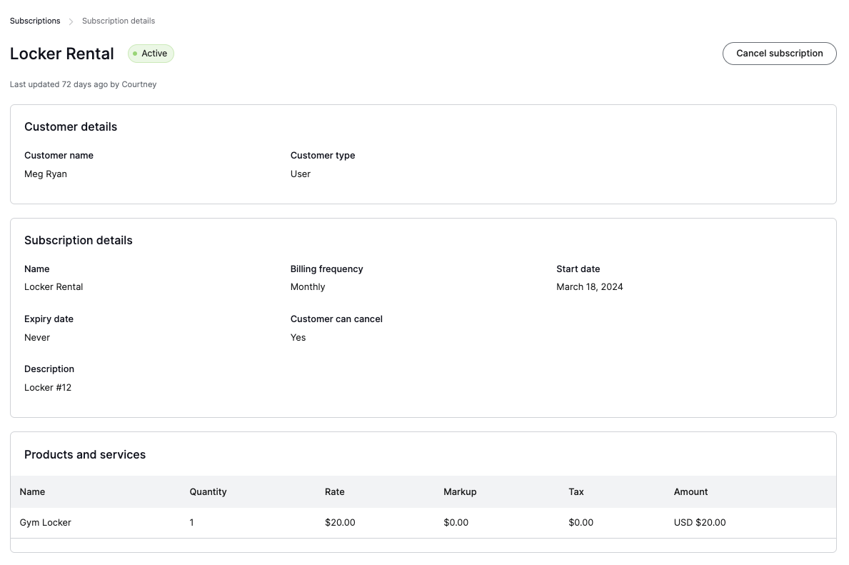 subscription details.png