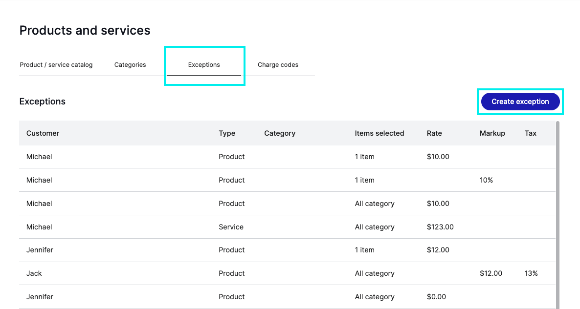 products and services exceptions nav.png