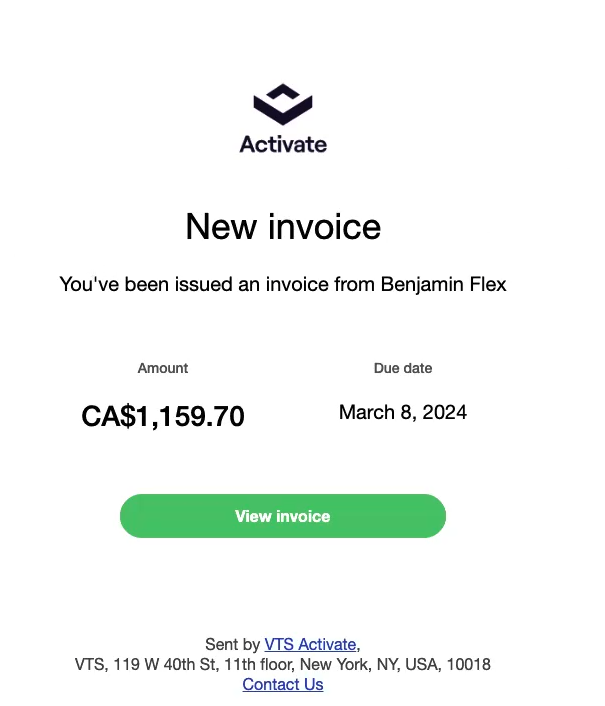 new invoice email.png