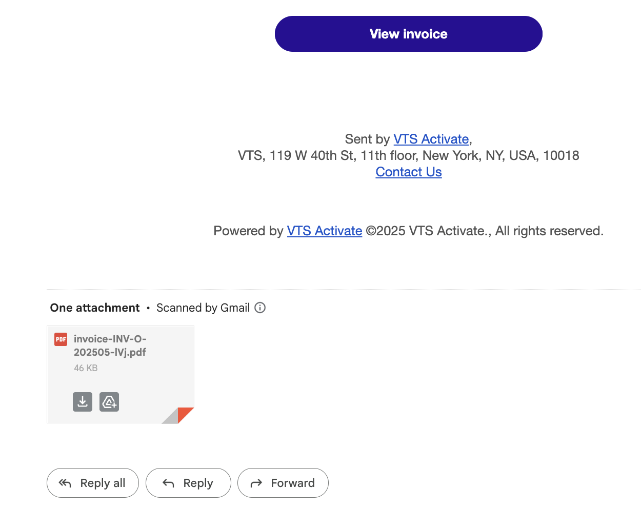 Invoice is paid email.png
