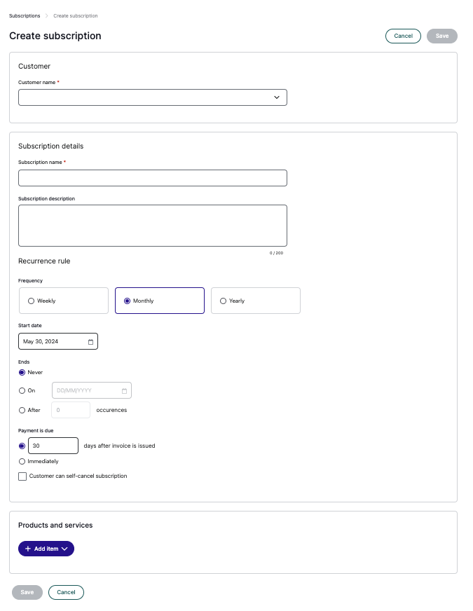 create subscription.png