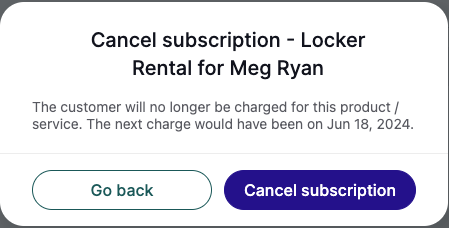 cancel subscription.png