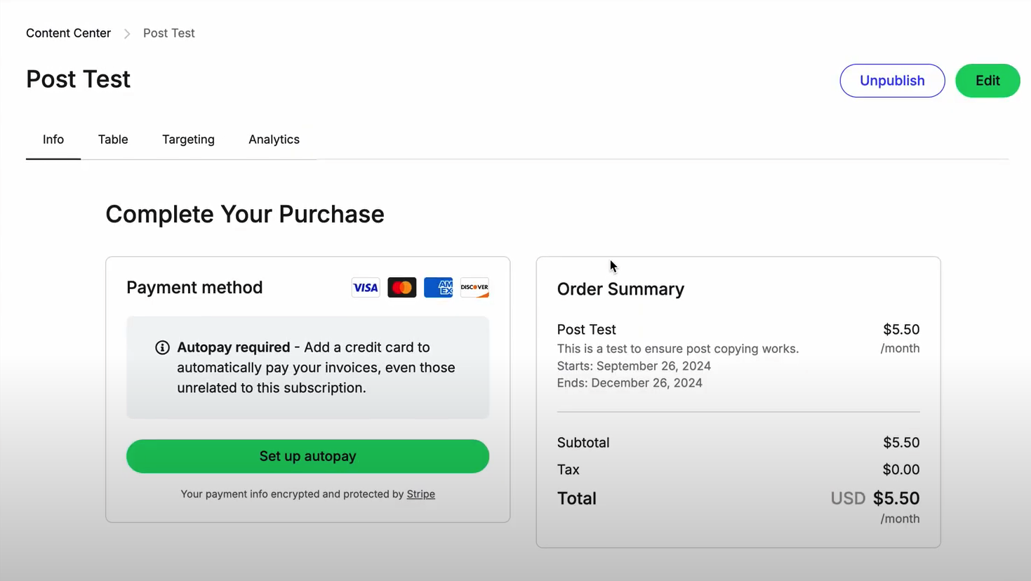 subscriptions_complete your purchase.png