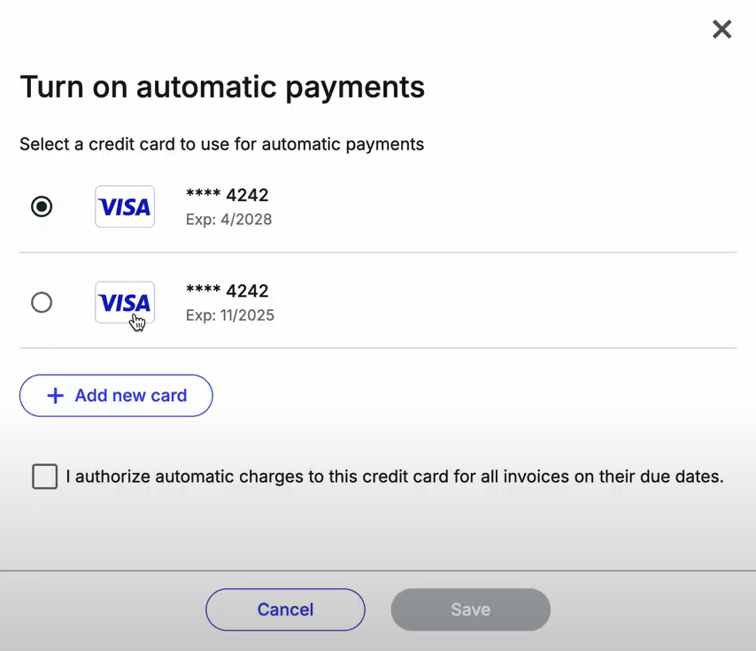 subscription_automatic payments.png
