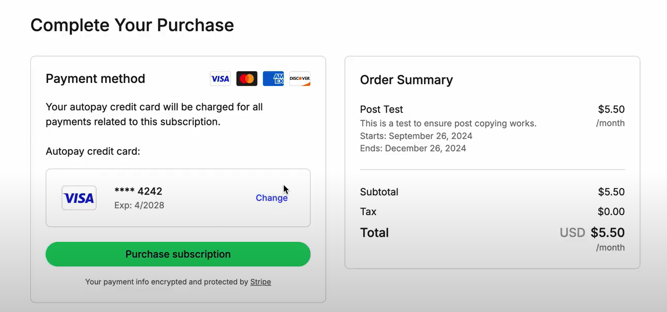 subscription_auto pay enabled.png