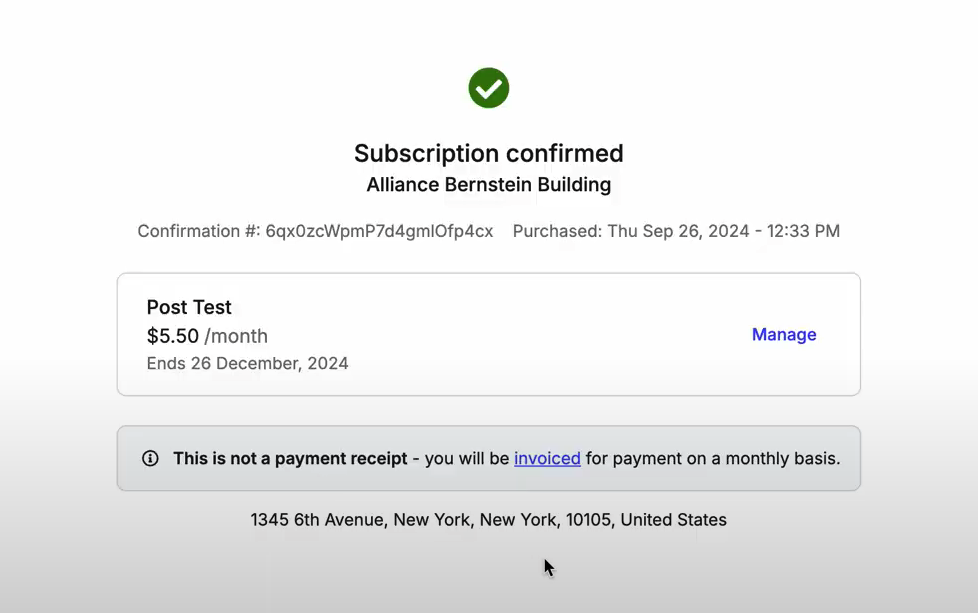 subscription_confirmation.png