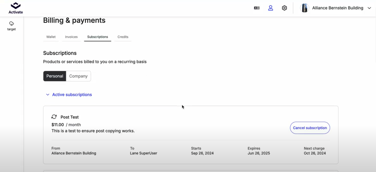 Subscriptions_Member manage subscriptions.png
