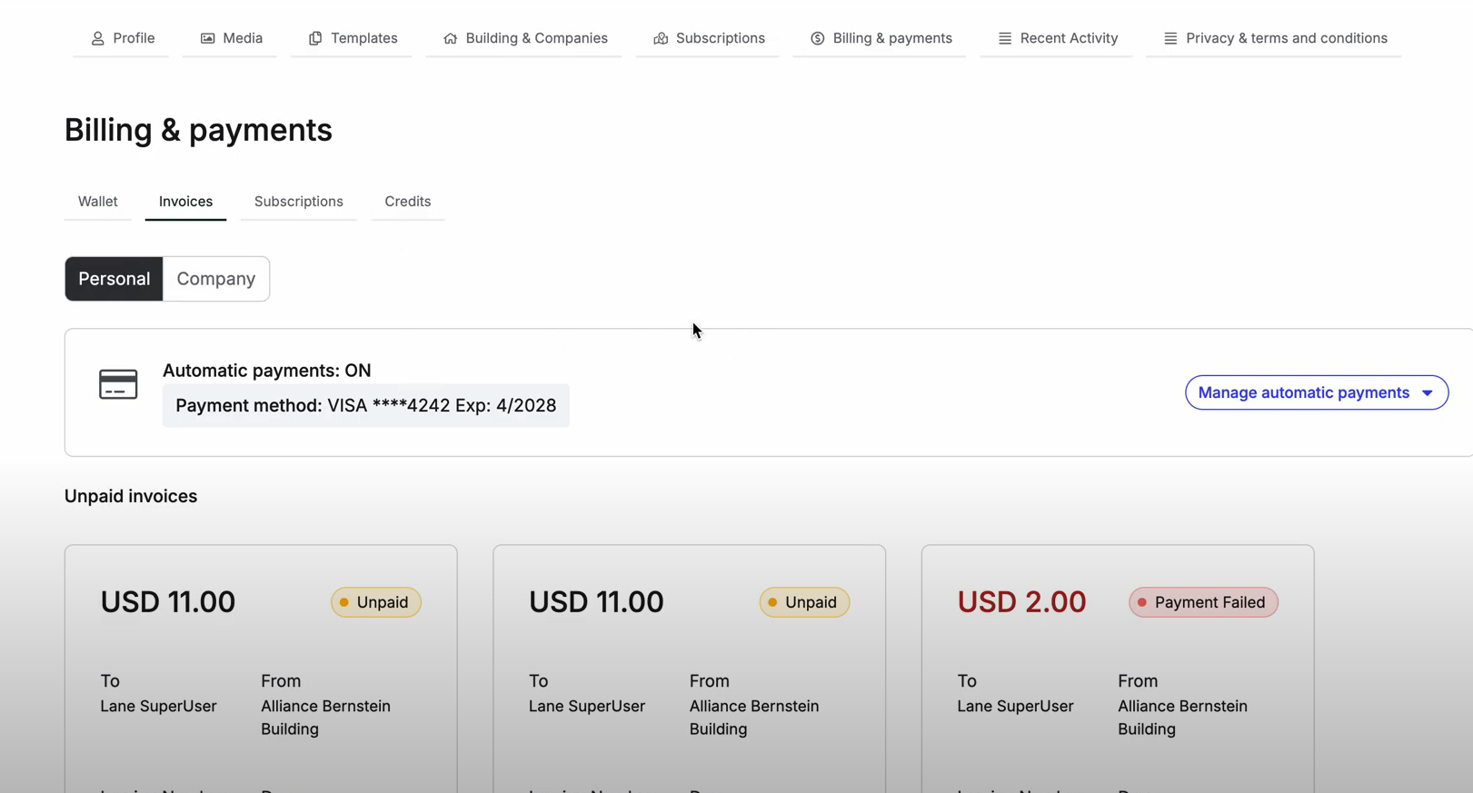 Subscription_manage invoices.png