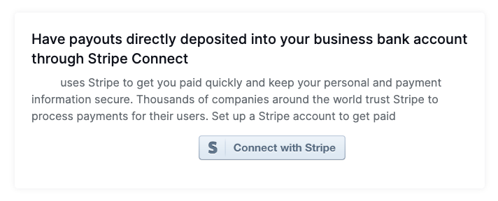 merchant account set up first step.png