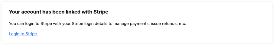 merchant account linked with stripe.png