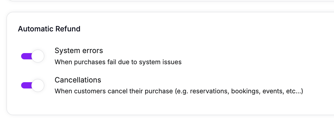 BandP_settings_automatic refunds.png