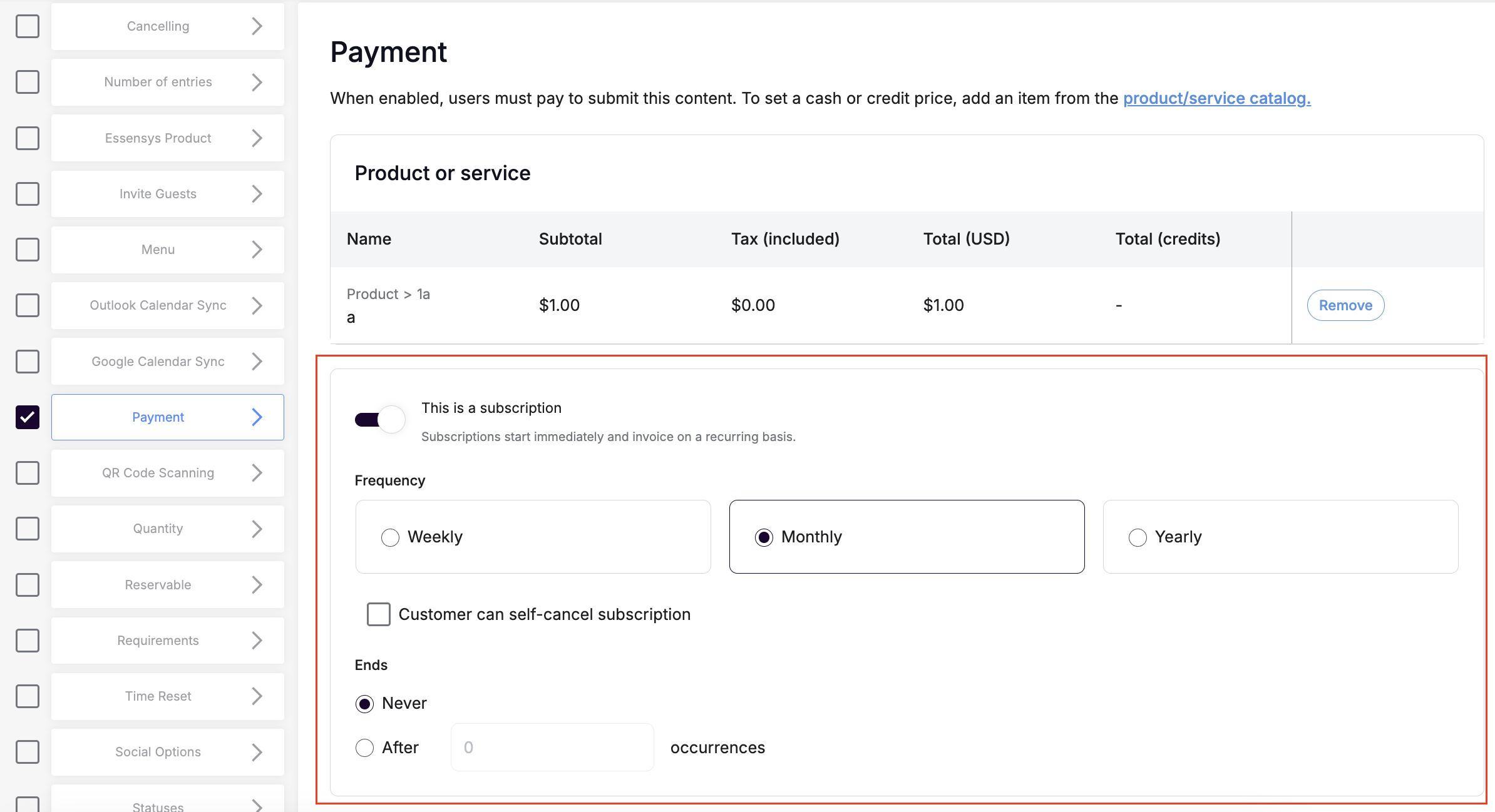 subscription_config.png