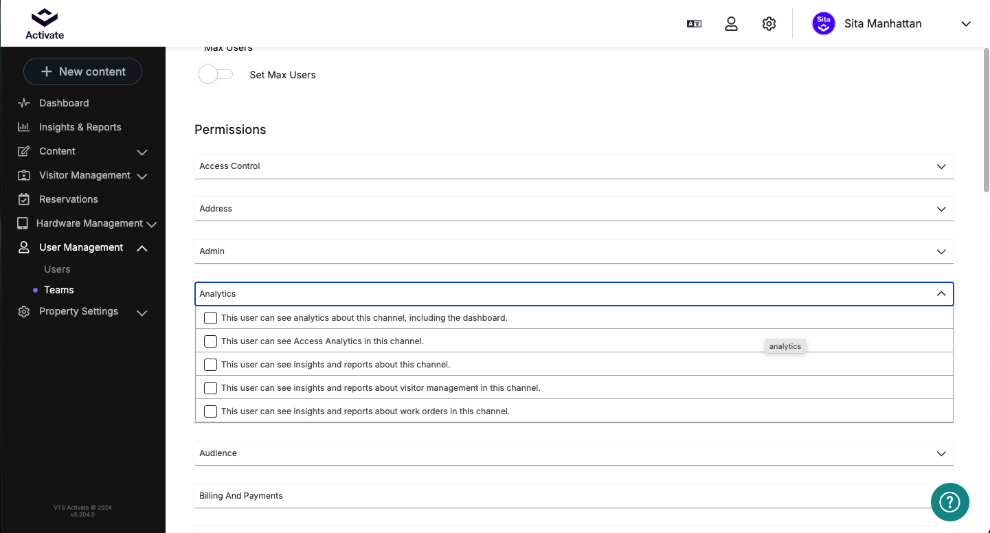 ACT - Team analytics - permissions - access.png