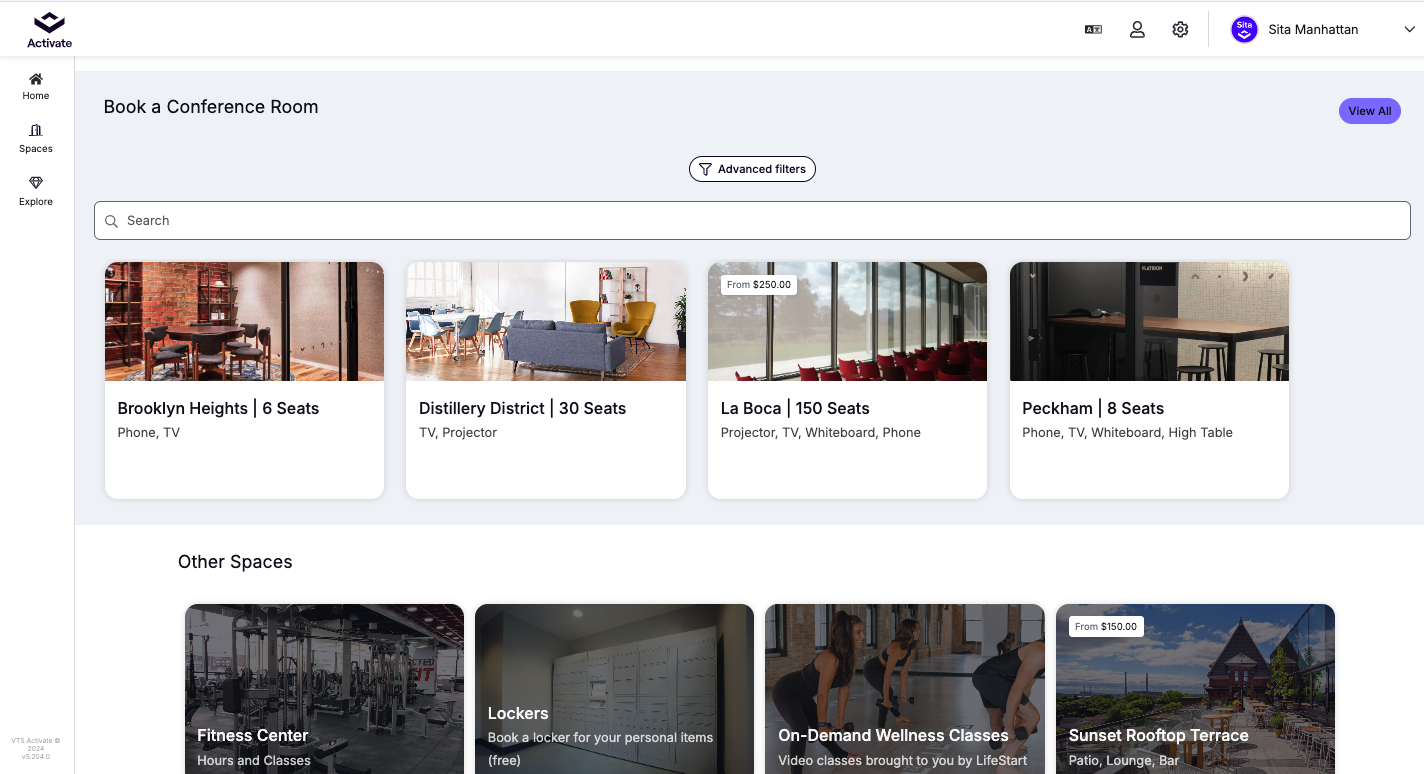 ACT - Reservable spaces - member view.png
