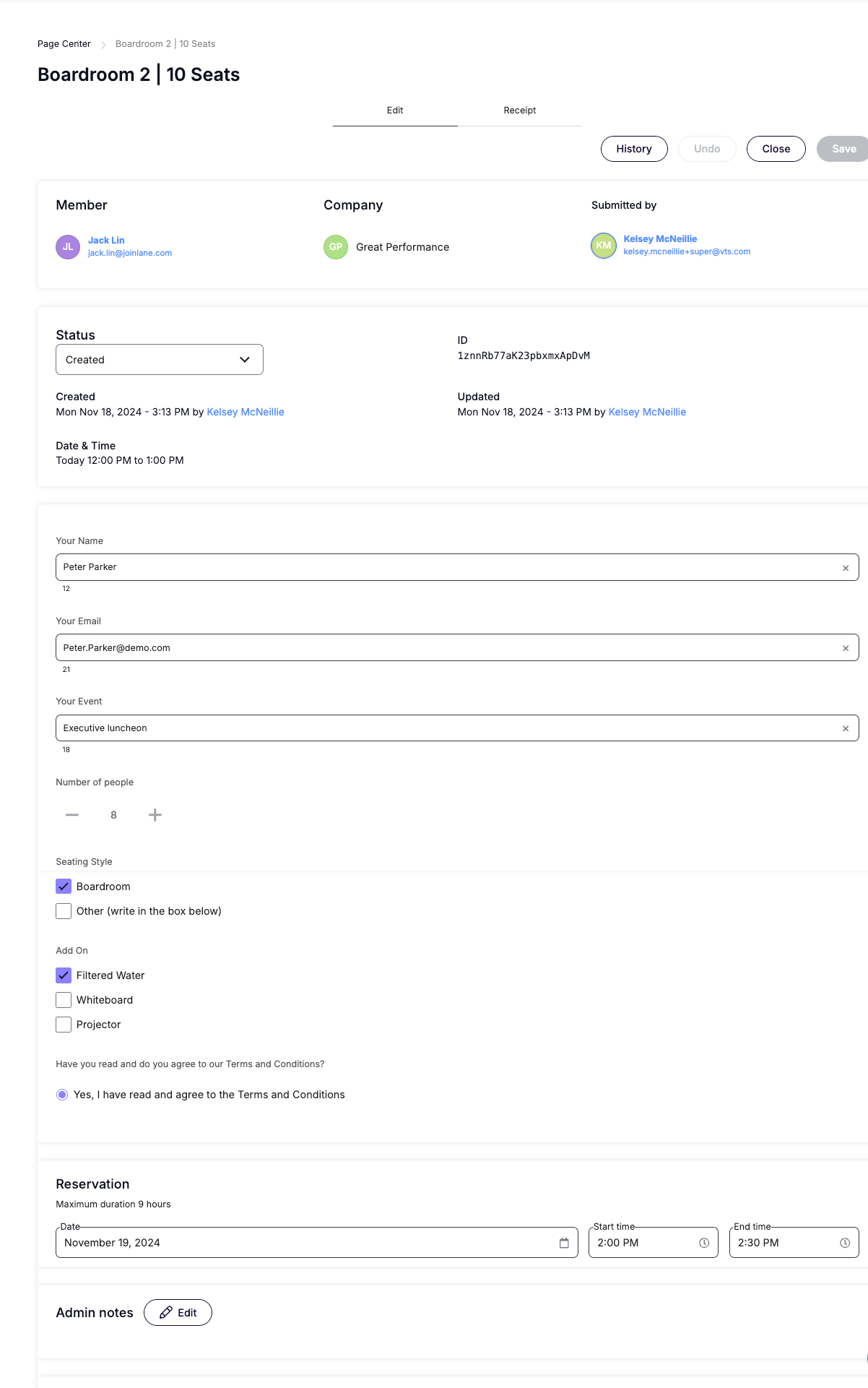 ACT - reservations - edit reservation.png