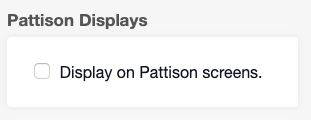 Pattison display box.png