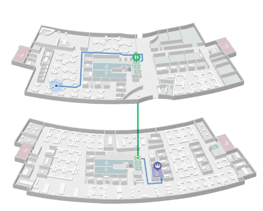 MappedIn.png