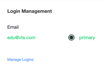 Manage_logins.png