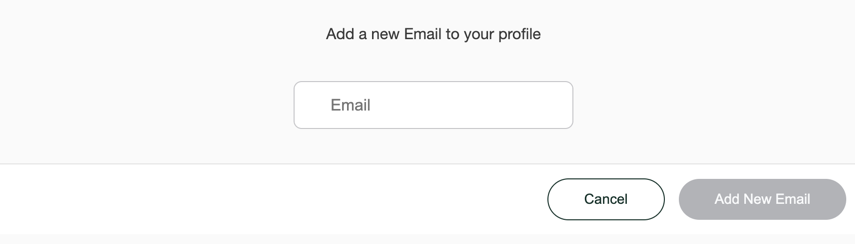 Add_new_email.png