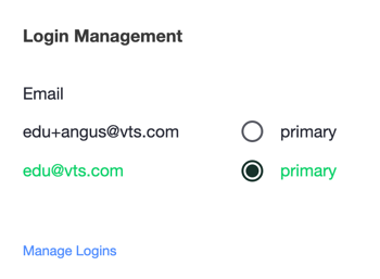 Primary_email.png