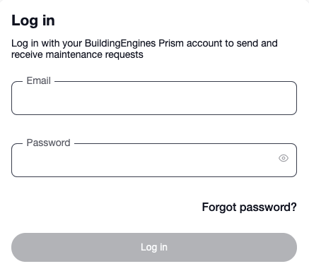 Building_Engines_login.png