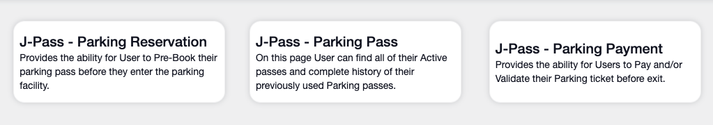 J-Pass.png