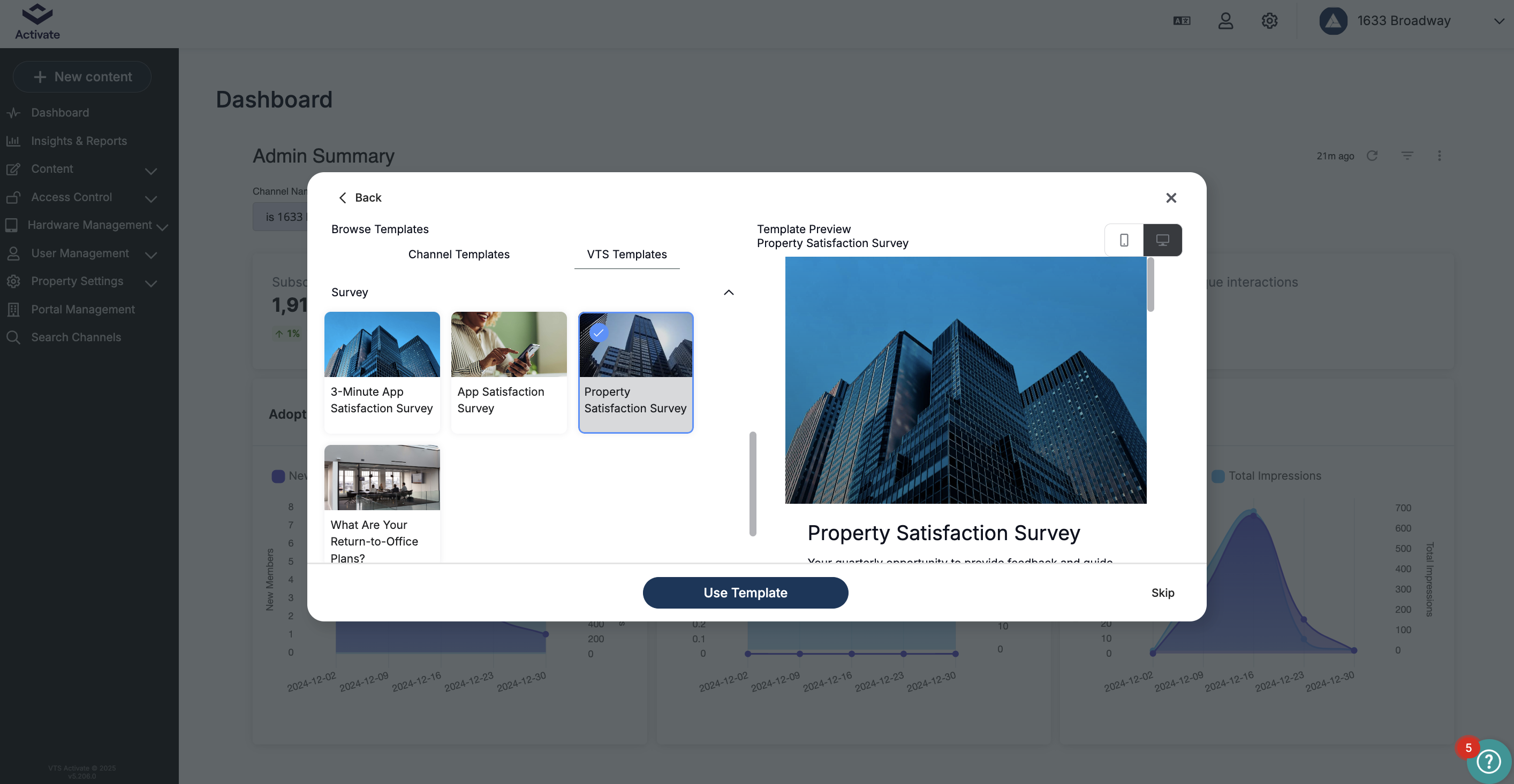 ACT - Tenant satisfaction survey - VTS templates.png