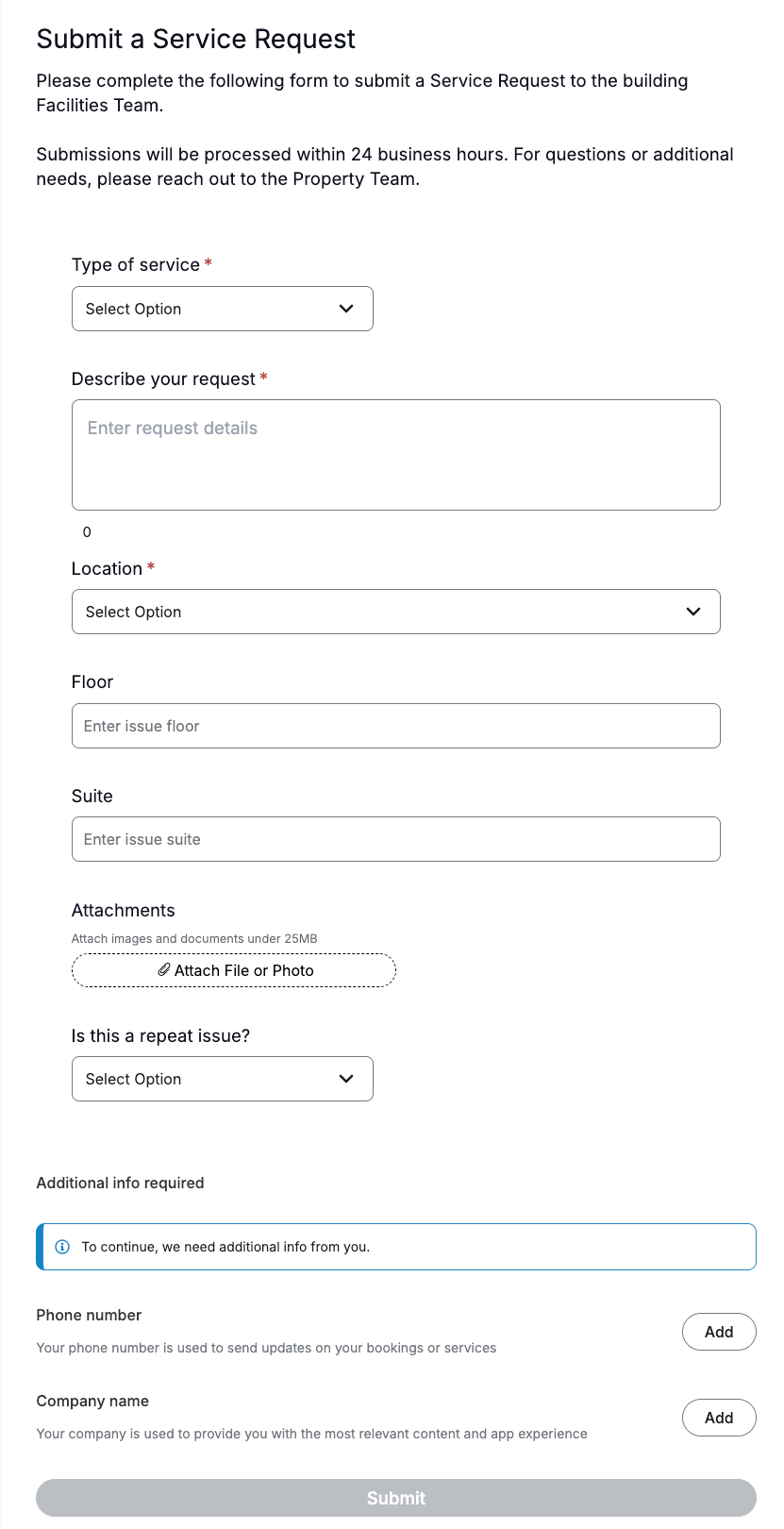 ACT - example work order member view.png