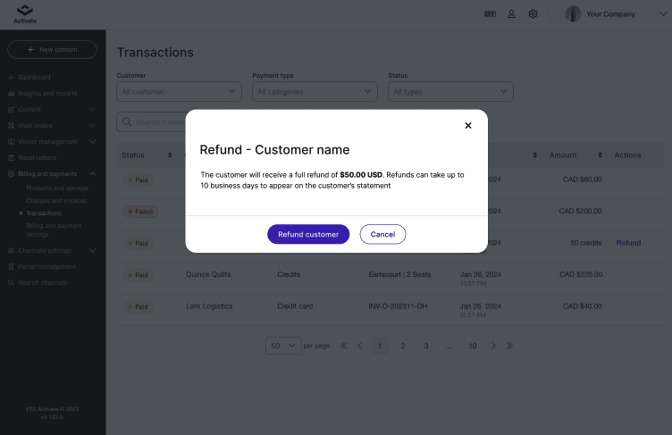 ACT - admin refund .png