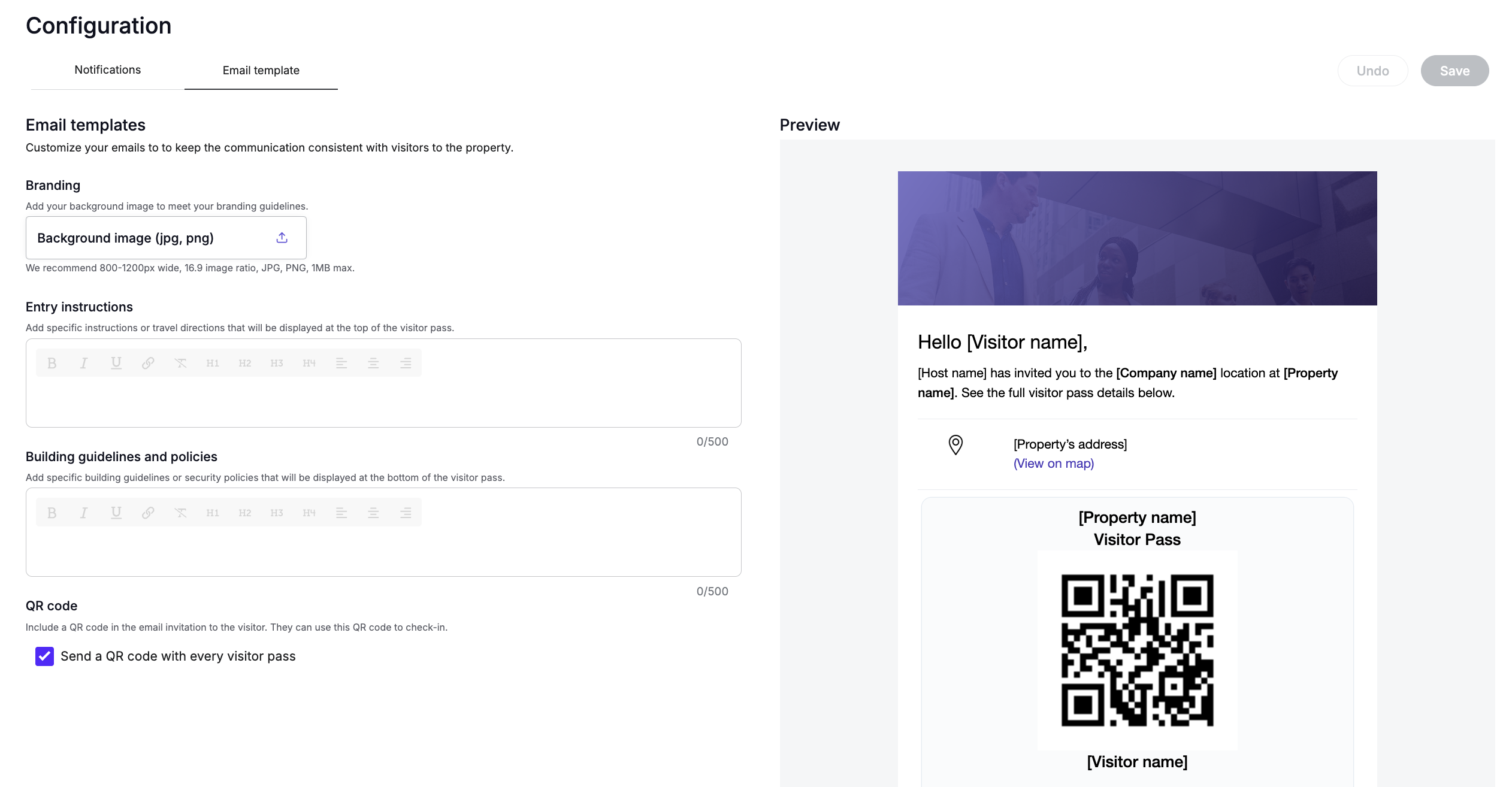 ACT - VM - apple wallet configuration.png