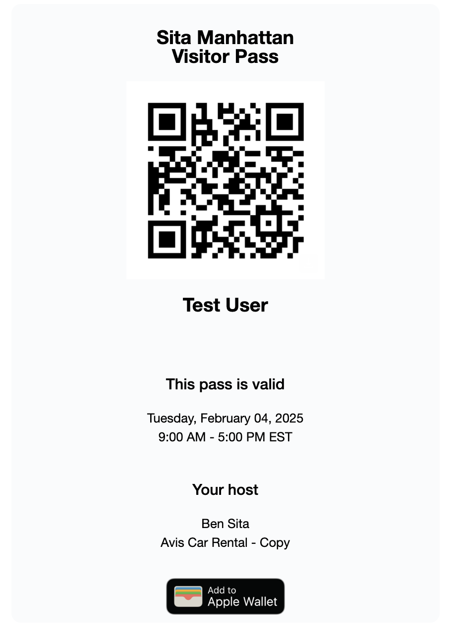 Visitor pass for apple wallet.png
