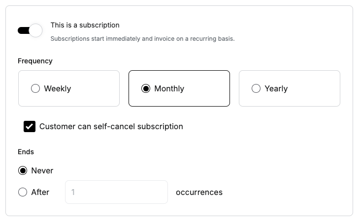 payment feature subscriptions.png