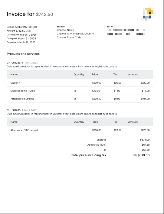 ACT- Invoice PDF.png