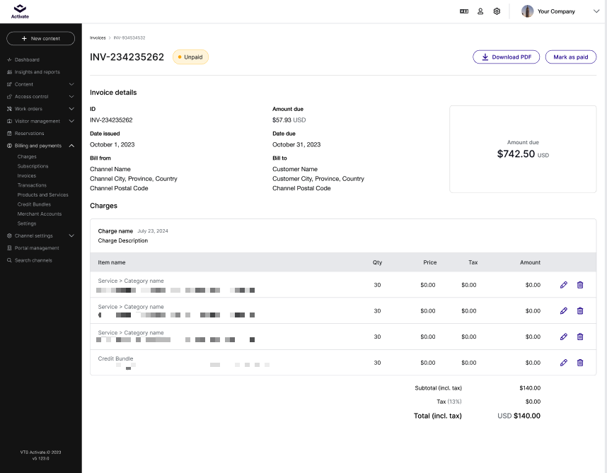 ACT-  unpaid invoice admin detail.png