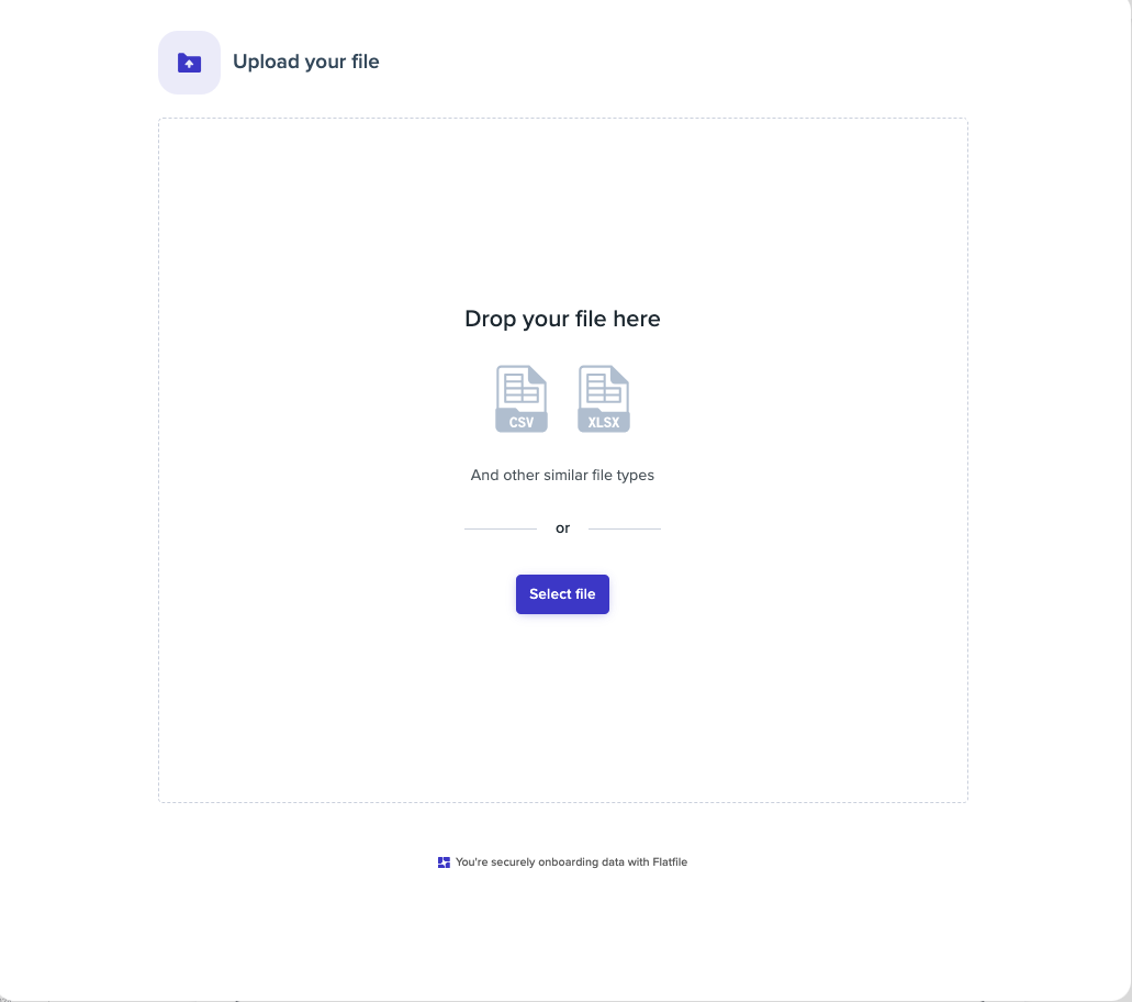 ACT - visitor registration - upload visitor csv.png