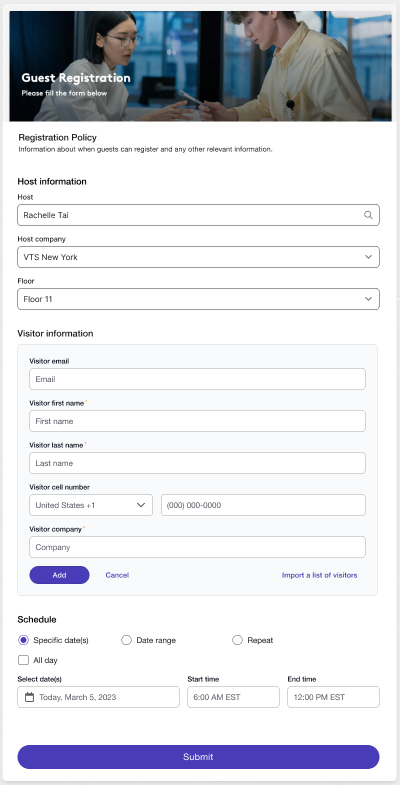 ACT - registration form 1 - host.png