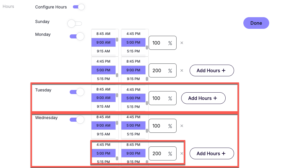 Payment Interactive - Configure Hours.png