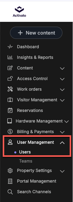 ACT - User Management - users - nav.png