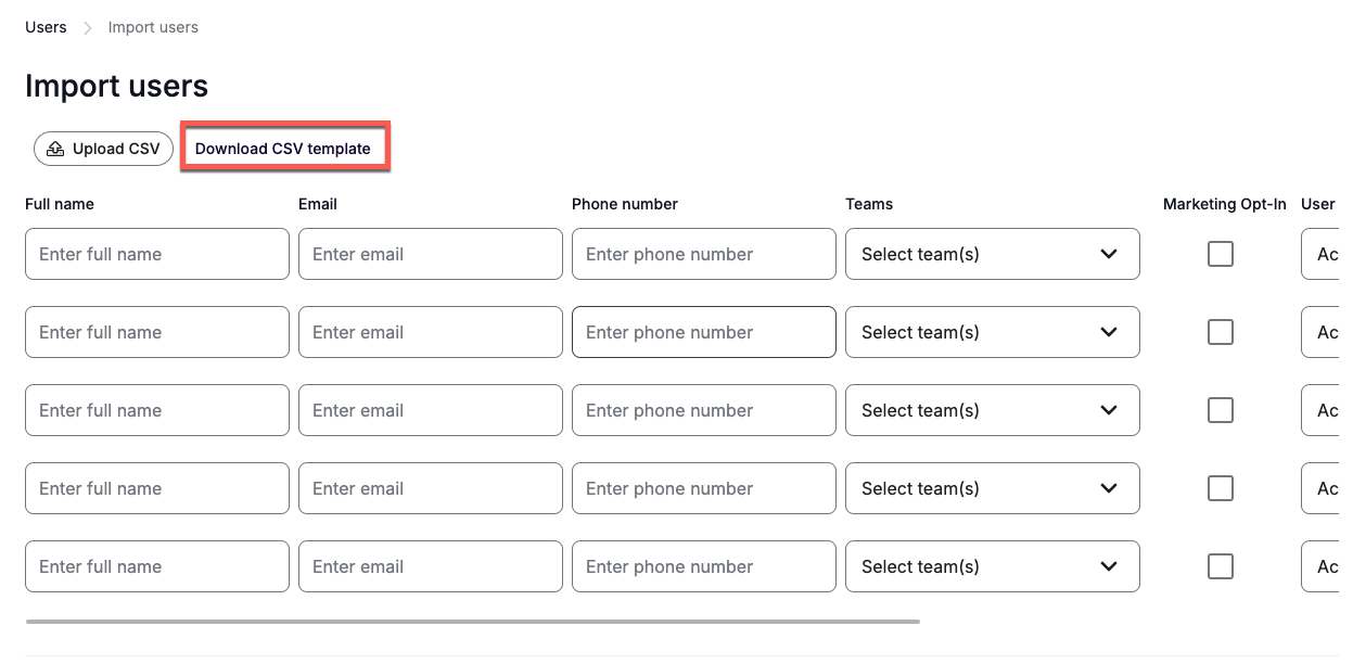 ACT - Users - Import - Download CSV template.png